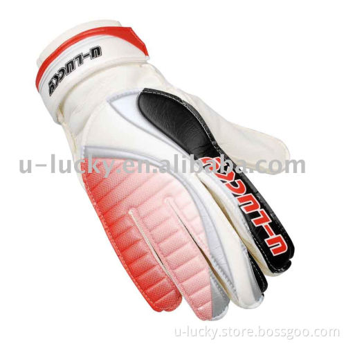 AG047 Goal keeper glove